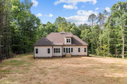 1149 Shonele Ln, Stem, NC 27581 photo 39