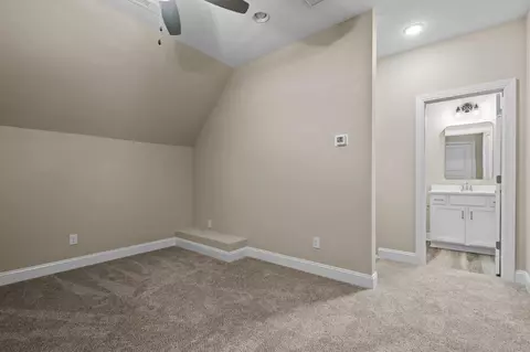 1149 Shonele Ln, Stem, NC 27581 photo 34