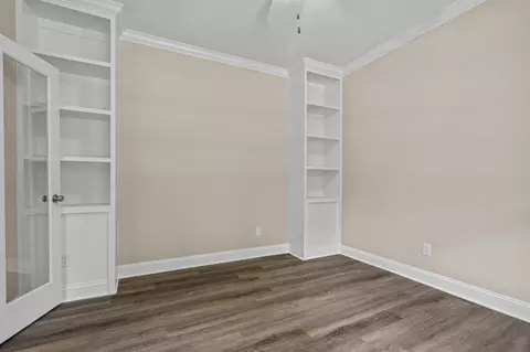 1149 Shonele Ln, Stem, NC 27581 photo 7