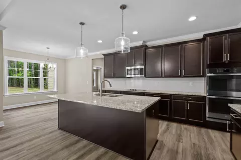 1149 Shonele Ln, Stem, NC 27581 photo 12