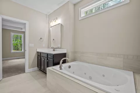 1149 Shonele Ln, Stem, NC 27581 photo 26