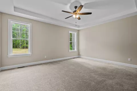 1149 Shonele Ln, Stem, NC 27581 photo 22