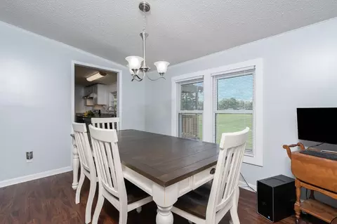 817 Dusty Winds Ct, Willow Spring, NC 27592 photo 11