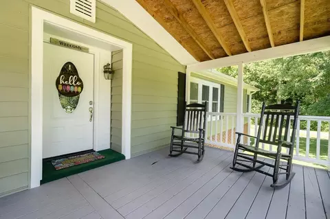 817 Dusty Winds Ct, Willow Spring, NC 27592 photo 3