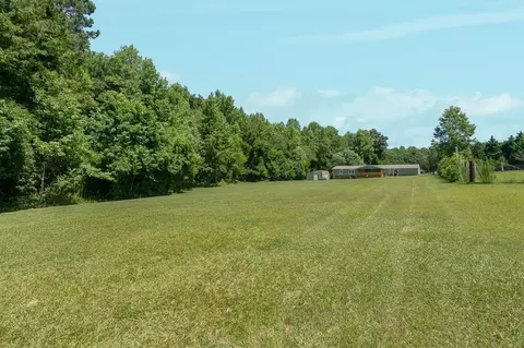 817 Dusty Winds Ct, Willow Spring, NC 27592 photo 24