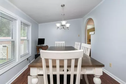 817 Dusty Winds Ct, Willow Spring, NC 27592 photo 10