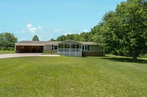 817 Dusty Winds Ct, Willow Spring, NC 27592 photo 1