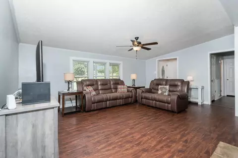 817 Dusty Winds Ct, Willow Spring, NC 27592 photo 7