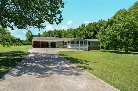 817 Dusty Winds Ct, Willow Spring, NC 27592 photo 2