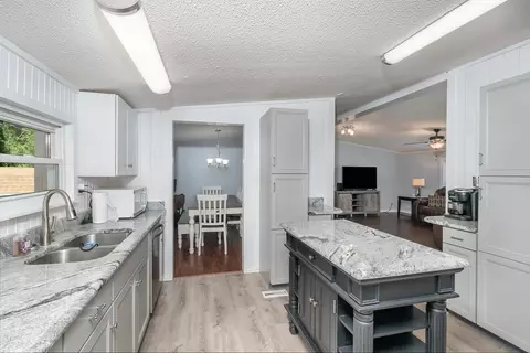 817 Dusty Winds Ct, Willow Spring, NC 27592 photo 9