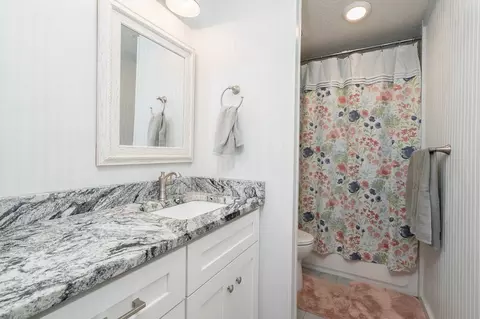 817 Dusty Winds Ct, Willow Spring, NC 27592 photo 16