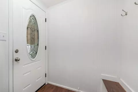 817 Dusty Winds Ct, Willow Spring, NC 27592 photo 4