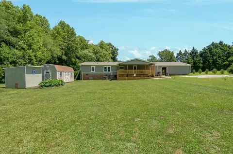 817 Dusty Winds Ct, Willow Spring, NC 27592 photo 25