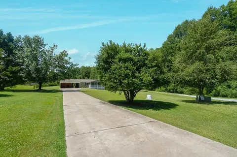 817 Dusty Winds Ct, Willow Spring, NC 27592 photo 21