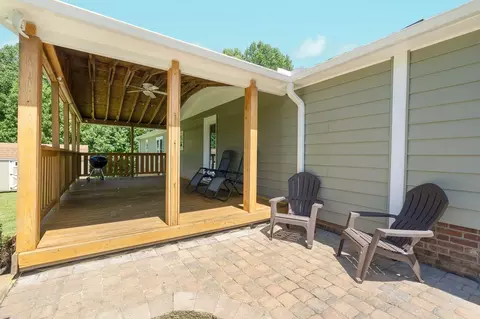 817 Dusty Winds Ct, Willow Spring, NC 27592 photo 23
