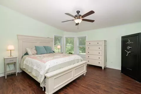 817 Dusty Winds Ct, Willow Spring, NC 27592 photo 12
