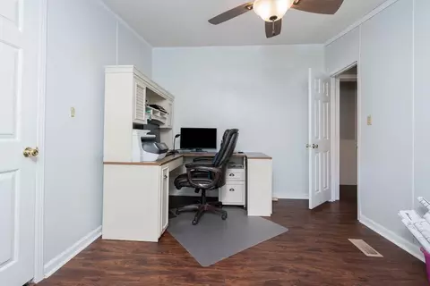 817 Dusty Winds Ct, Willow Spring, NC 27592 photo 18
