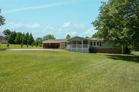 817 Dusty Winds Ct, Willow Spring, NC 27592 photo 22