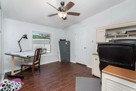 817 Dusty Winds Ct, Willow Spring, NC 27592 photo 19