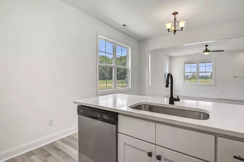 223 Shadowood Dr, Benson, NC 27504 photo 17