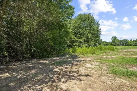 223 Shadowood Dr, Benson, NC 27504 photo 27