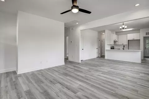 223 Shadowood Dr, Benson, NC 27504 photo 11