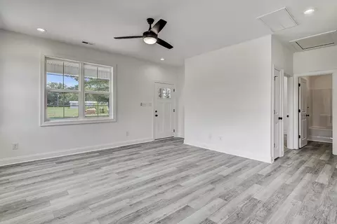 223 Shadowood Dr, Benson, NC 27504 photo 10