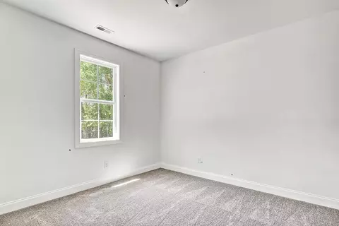 223 Shadowood Dr, Benson, NC 27504 photo 24