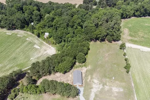 223 Shadowood Dr, Benson, NC 27504 photo 34