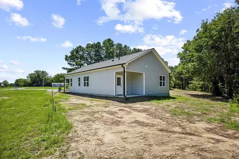 223 Shadowood Dr, Benson, NC 27504 photo 29