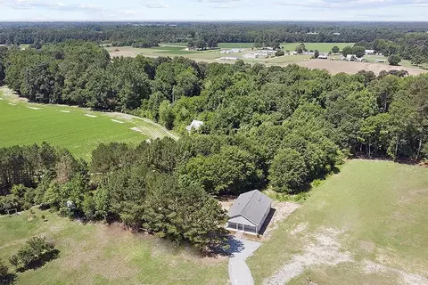 223 Shadowood Dr, Benson, NC 27504 photo 35