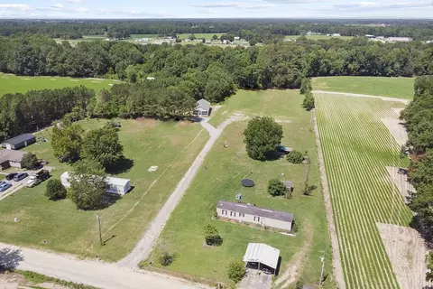 223 Shadowood Dr, Benson, NC 27504 photo 32