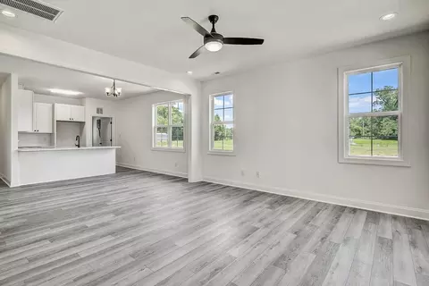 223 Shadowood Dr, Benson, NC 27504 photo 8