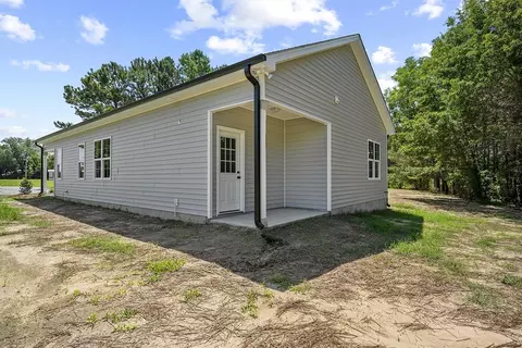 223 Shadowood Dr, Benson, NC 27504 photo 31