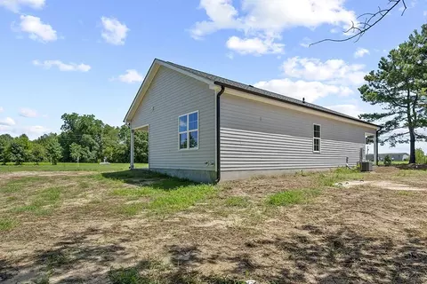 223 Shadowood Dr, Benson, NC 27504 photo 30
