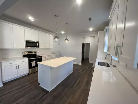 148 E Battery Cir, Selma, NC 27576 photo 4
