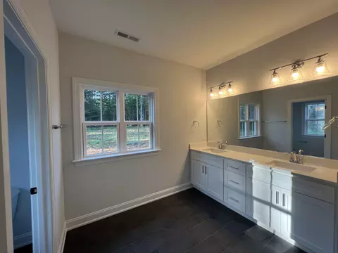 148 E Battery Cir, Selma, NC 27576 photo 11