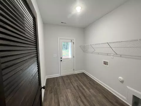 148 E Battery Cir, Selma, NC 27576 photo 9