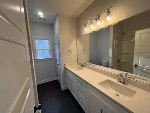 148 E Battery Cir, Selma, NC 27576 photo 7