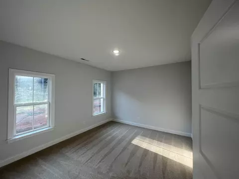 148 E Battery Cir, Selma, NC 27576 photo 6