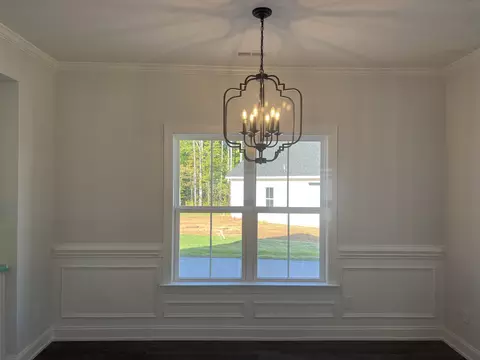 148 E Battery Cir, Selma, NC 27576 photo 3