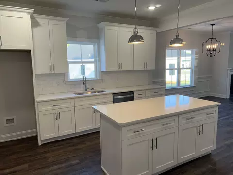 148 E Battery Cir, Selma, NC 27576 photo 5