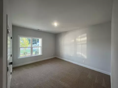 148 E Battery Cir, Selma, NC 27576 photo 8