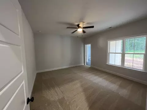 148 E Battery Cir, Selma, NC 27576 photo 10
