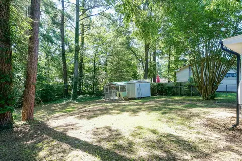 2919 Beechwood Dr, Durham, NC 27707 photo 31