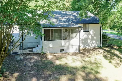 2919 Beechwood Dr, Durham, NC 27707 photo 29