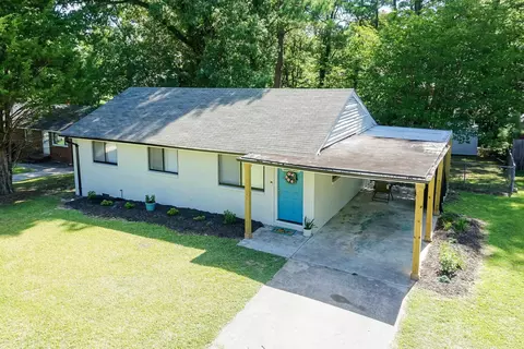 2919 Beechwood Dr, Durham, NC 27707 photo 3