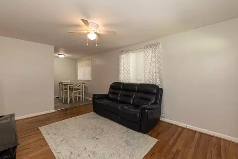 2919 Beechwood Dr, Durham, NC 27707 photo 8