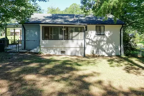 2919 Beechwood Dr, Durham, NC 27707 photo 27