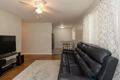 2919 Beechwood Dr, Durham, NC 27707 photo 7